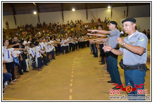 rolim de moura